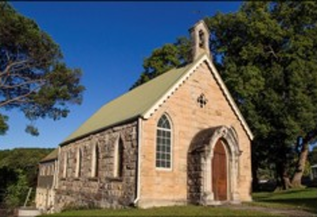 Insert image caption here!