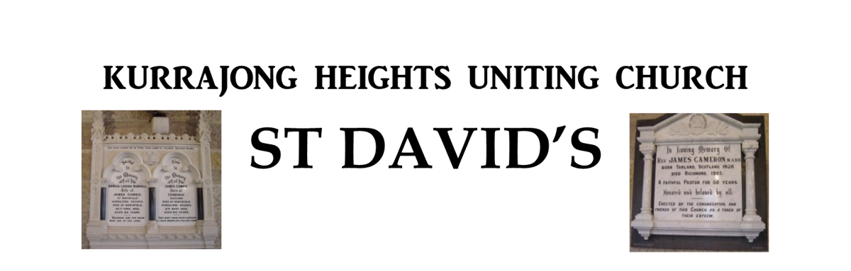 Insert image caption here!