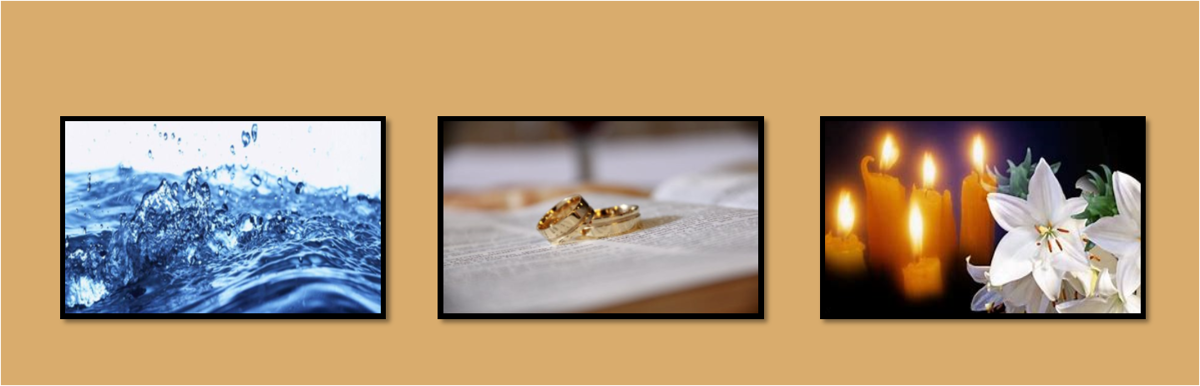 Insert image caption here!